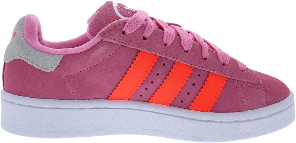 Adidas Campus 00s Big Kid Sneaker