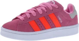 Adidas Campus 00s Big Kid Sneaker
