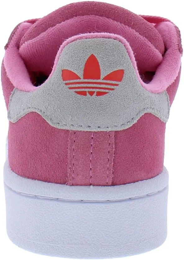 Adidas Campus 00s Big Kid Sneaker