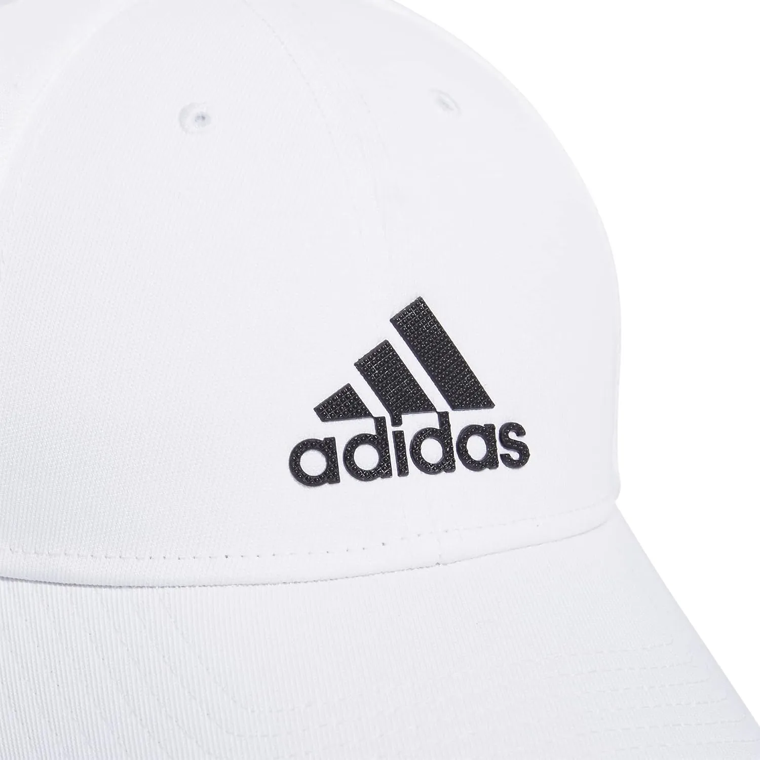 adidas Men's Contract Cap