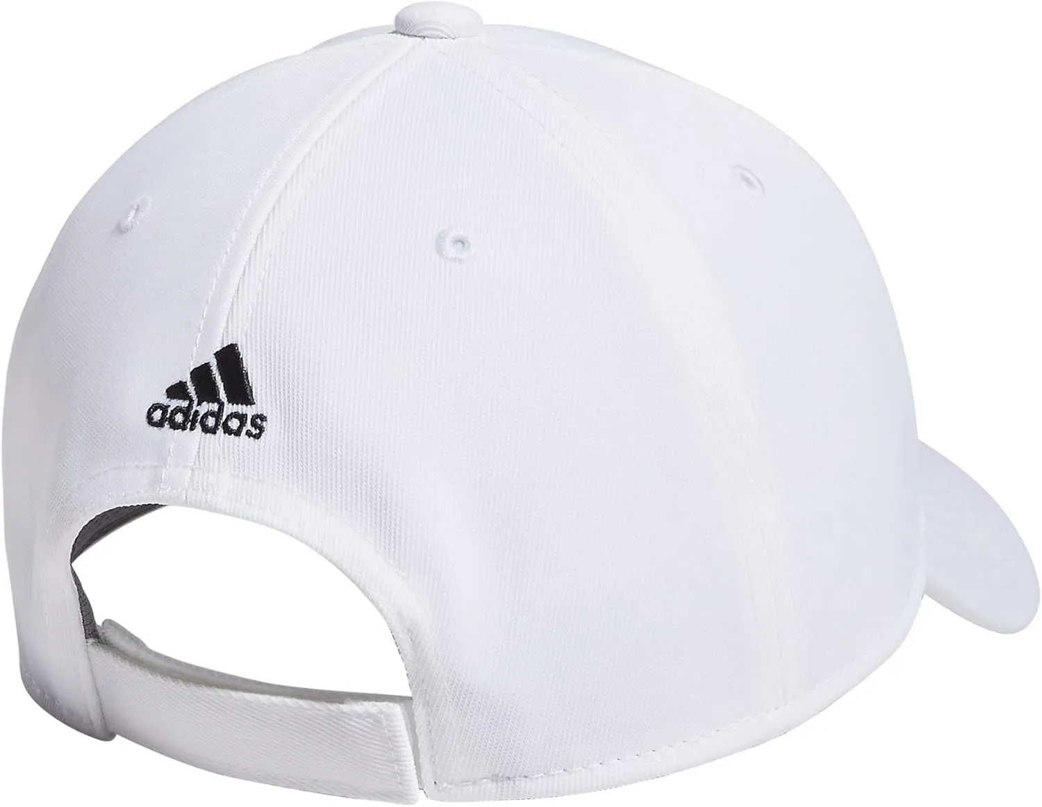 adidas Men's Contract Cap