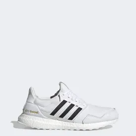 adidas Men's Ultraboost DNA Running Shoe