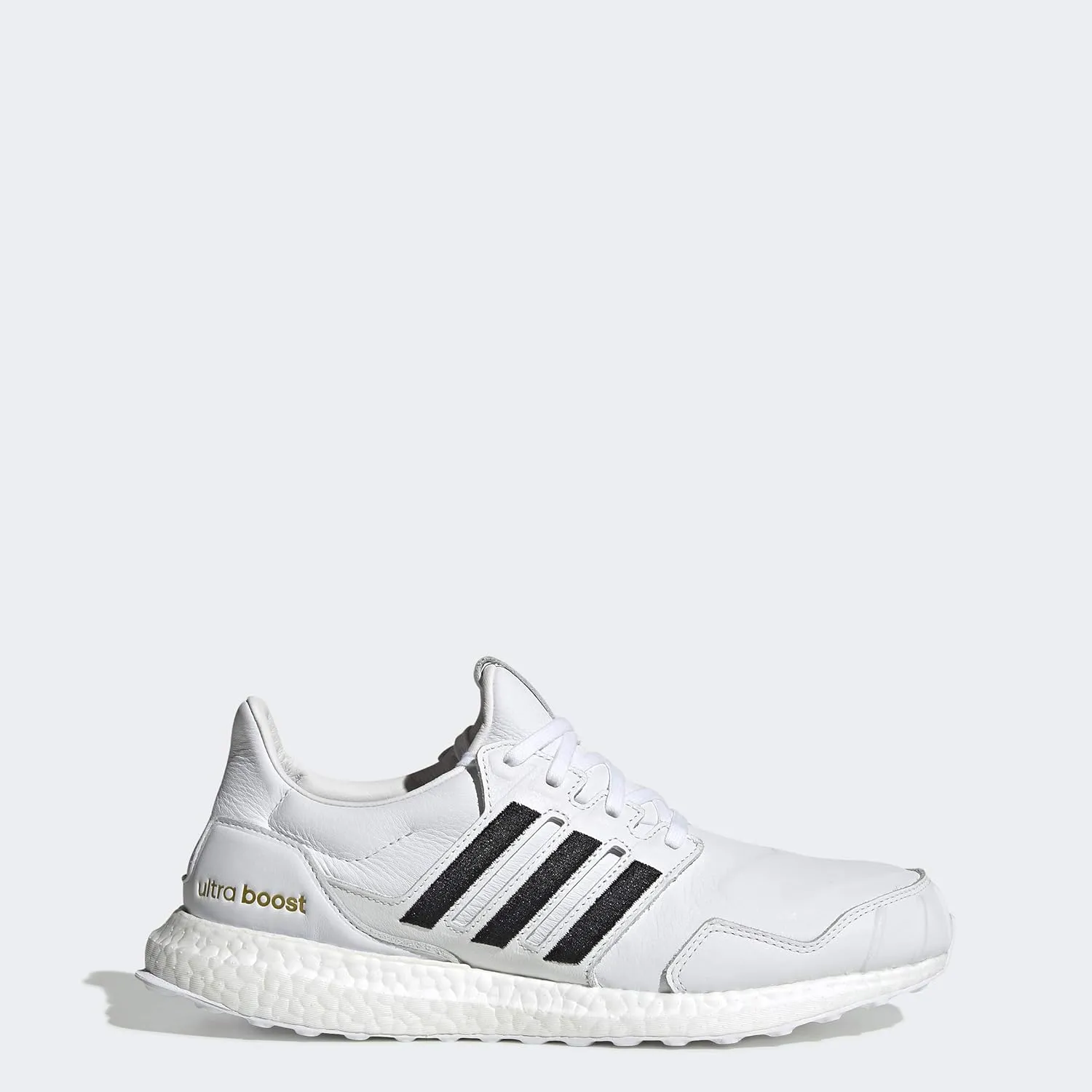 adidas Men's Ultraboost DNA Running Shoe
