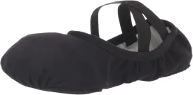 Bloch Women's Performa Dance Shoe