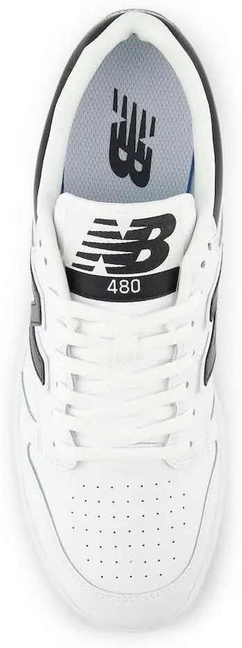 New Balance Men's 480 V1 Sneaker