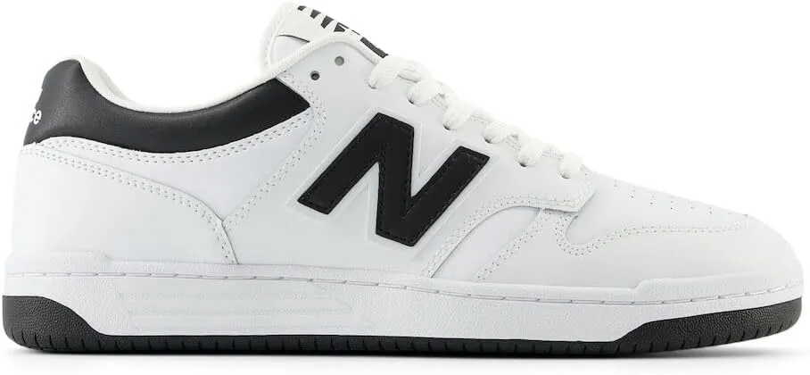 New Balance Men's 480 V1 Sneaker