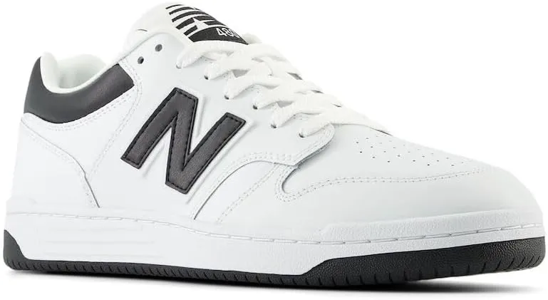 New Balance Men's 480 V1 Sneaker
