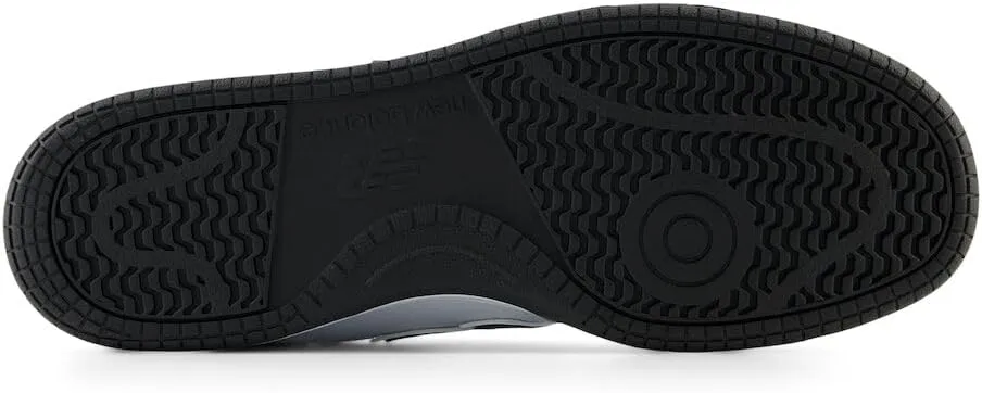New Balance Men's 480 V1 Sneaker
