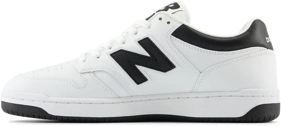 New Balance Men's 480 V1 Sneaker