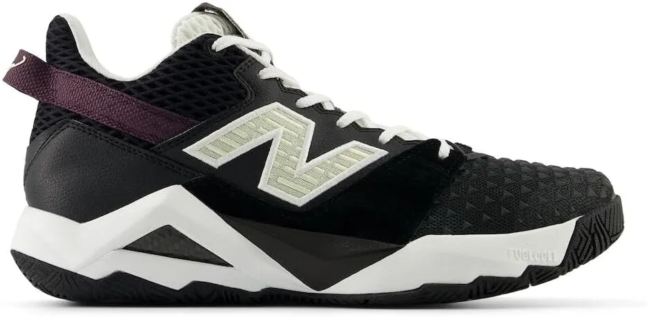 New Balance Women's Coco Cg2