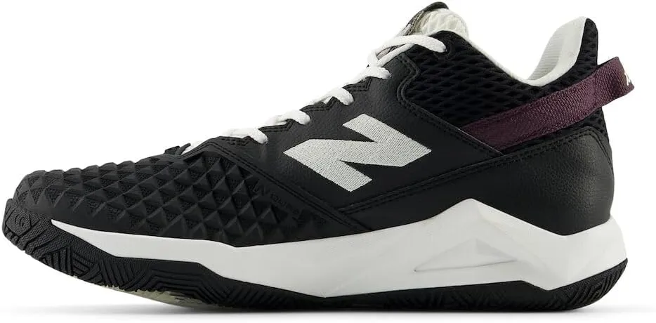 New Balance Women's Coco Cg2