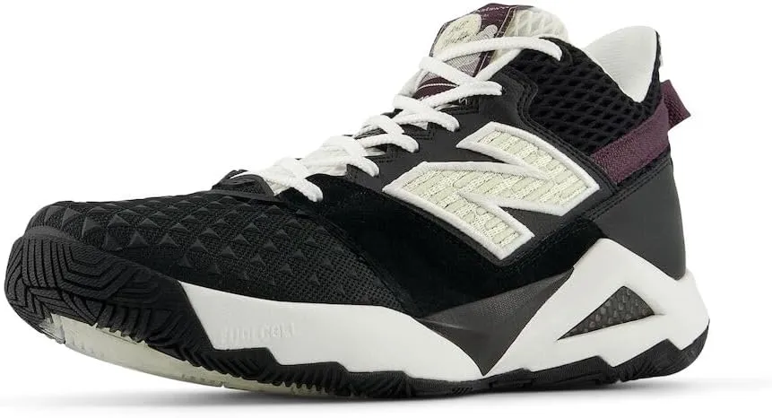 New Balance Women's Coco Cg2