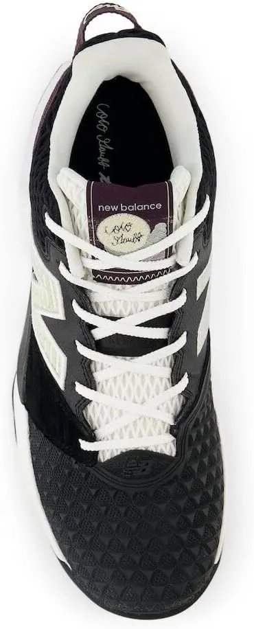 New Balance Women's Coco Cg2