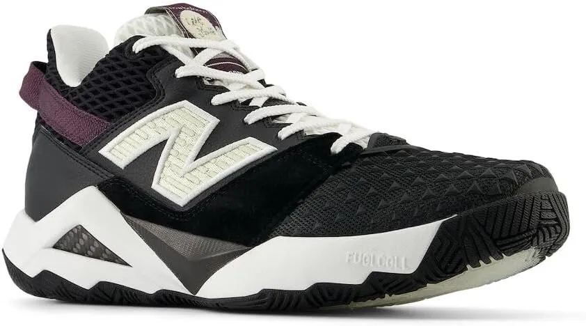 New Balance Women's Coco Cg2