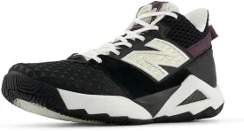 New Balance Women's Coco Cg2