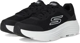 Skechers Men's Max Cushioning Endeavour Sneaker