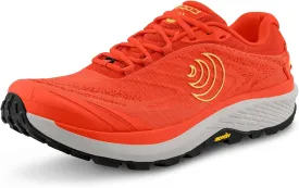 Topo Athletic Men's Pursuit 2 Running Shoes - Lightweight 0MM Drop Laced Sh??es, Athletic Shoes for Trail Running